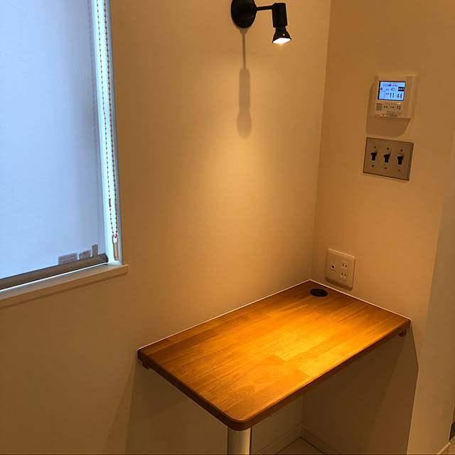 ucaさんの実例写真