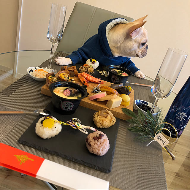 ka01zu18miさんの実例写真