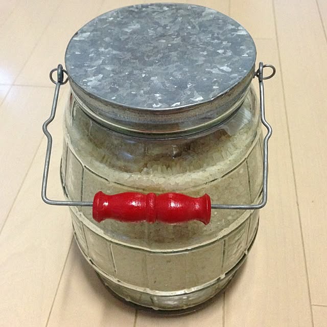 chiekoさんの実例写真