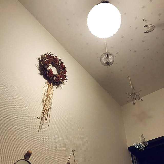 kanaさんの実例写真