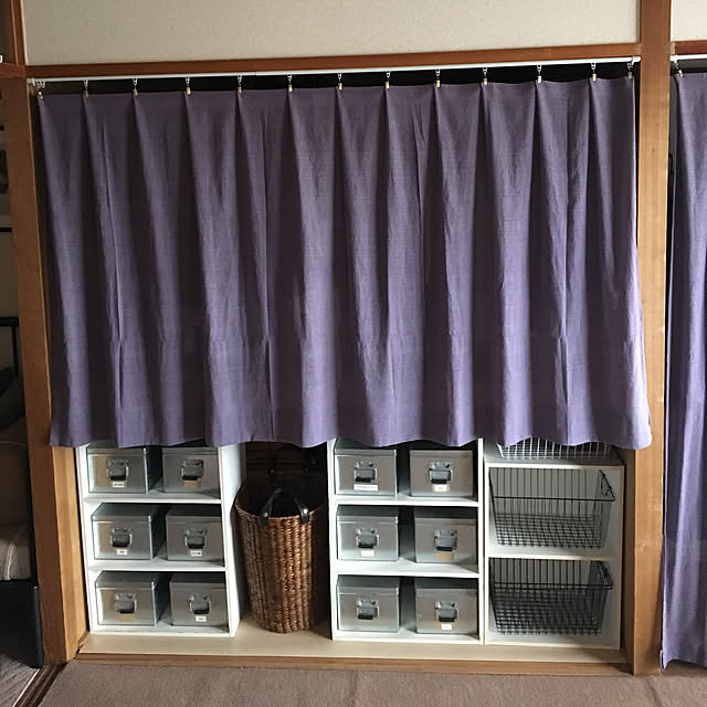 kinokoさんの実例写真