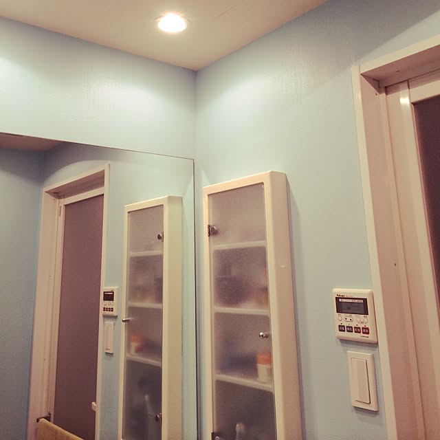 Keijiさんの実例写真
