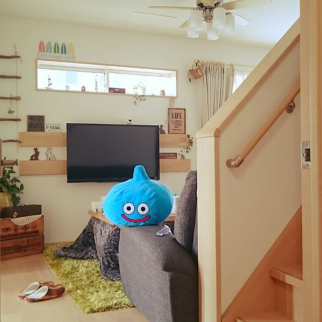 yaikoさんの実例写真