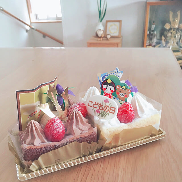 RoCoさんの実例写真