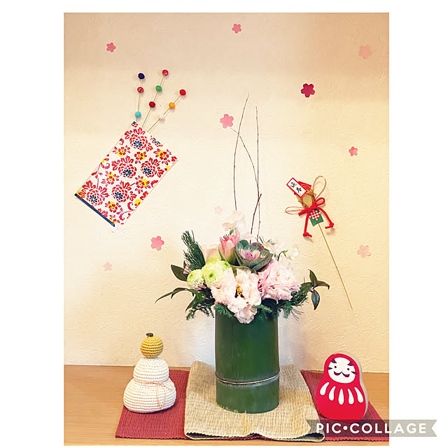 toshiさんの実例写真