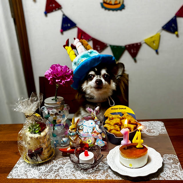 chIoeさんの実例写真