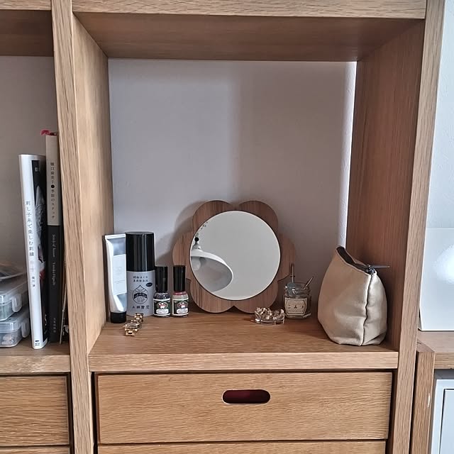sakiさんの部屋