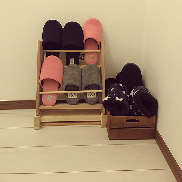 KotarouKunさんの実例写真