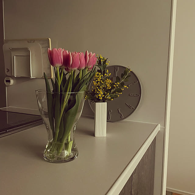 ayyyさんの実例写真