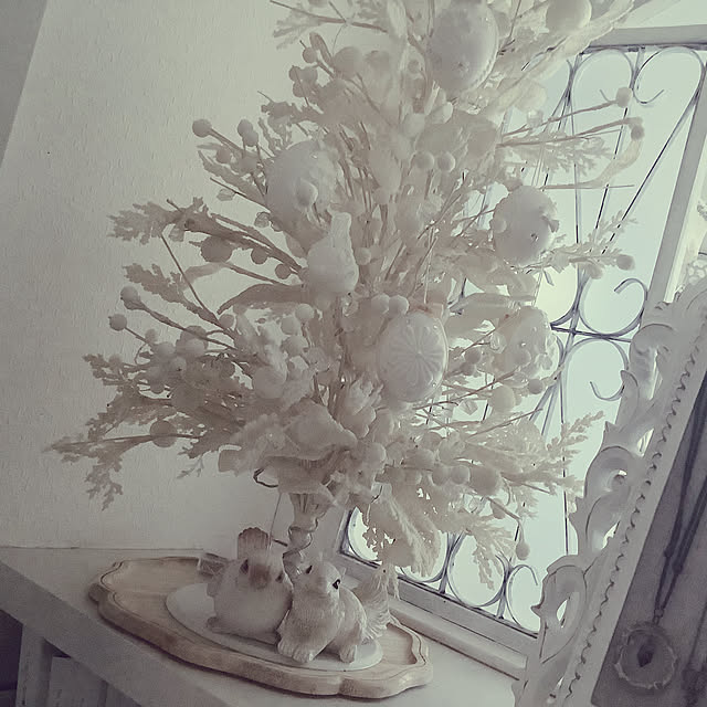 souyaさんの部屋
