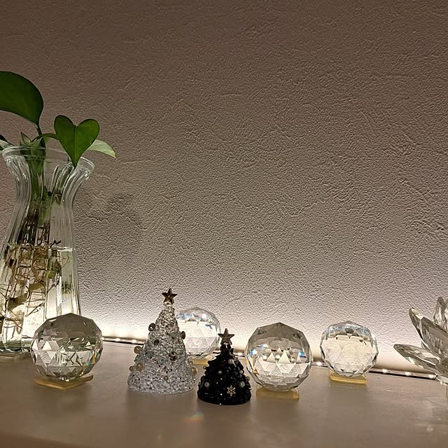 kiyomiさんの実例写真