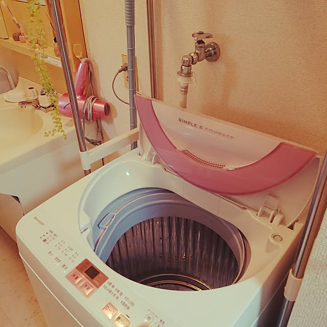akiaさんの実例写真