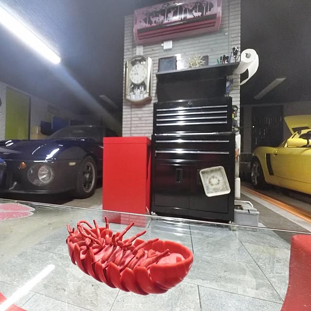 whiteloversさんの実例写真
