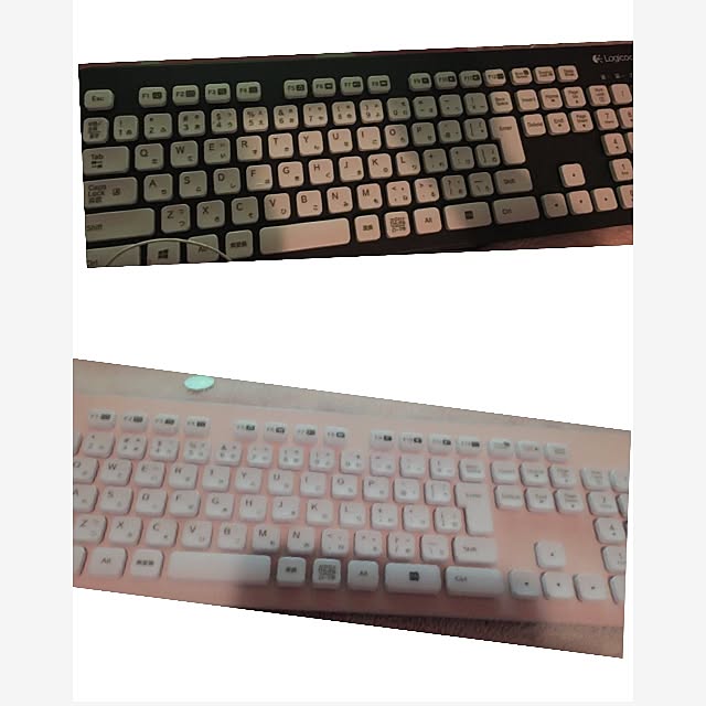 nanamiさんの実例写真