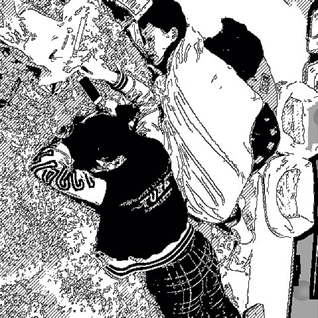 FXさんの実例写真