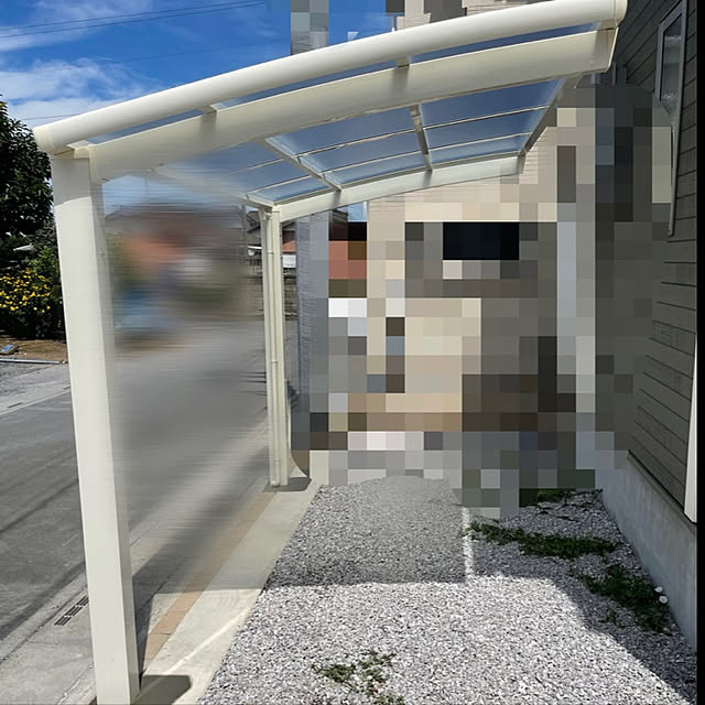 manaさんの実例写真