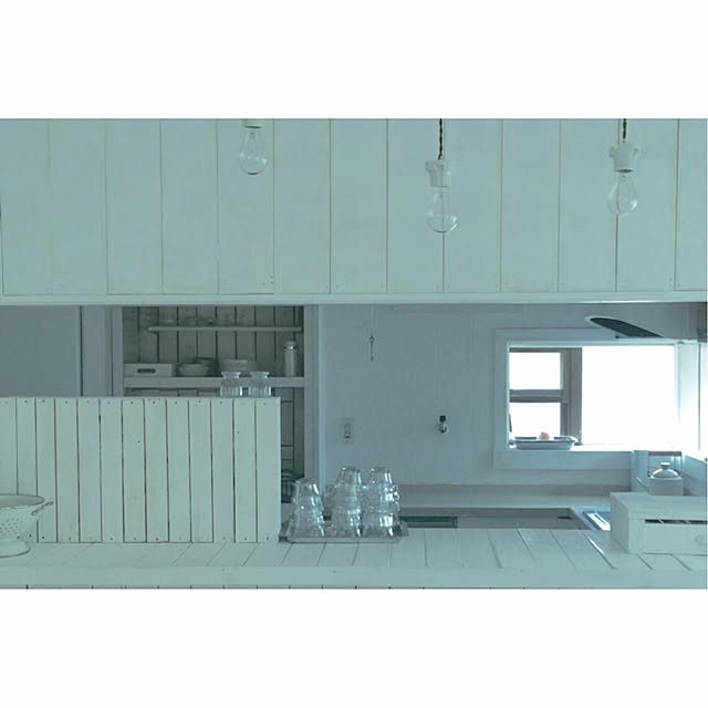 Rinaさんの実例写真