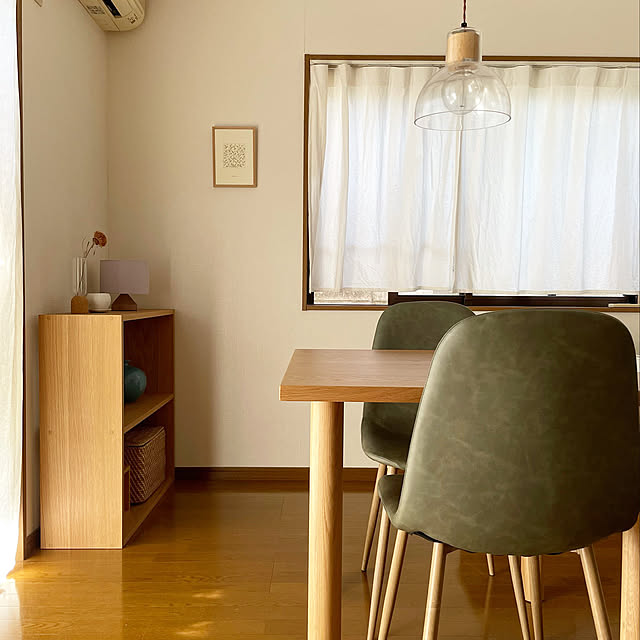 Kazuki___roomさんの実例写真