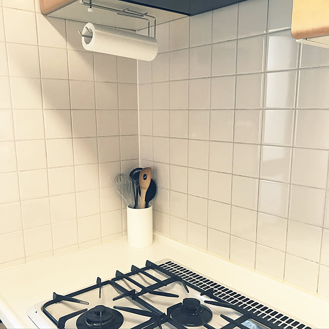 kijishiroさんの実例写真