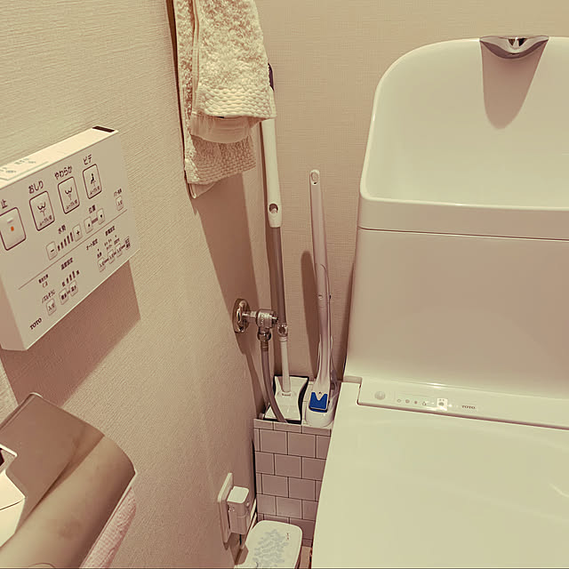 sorapiさんの実例写真
