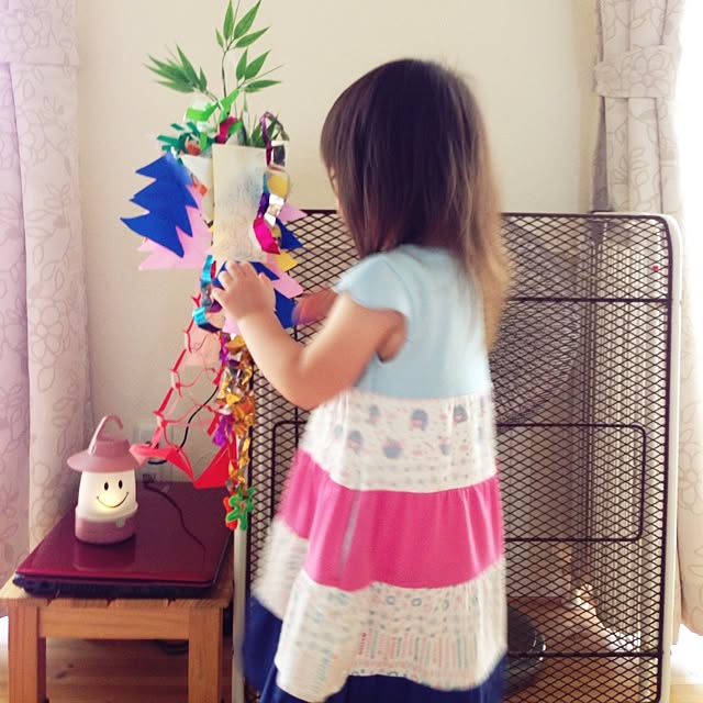 kinochikaさんの実例写真