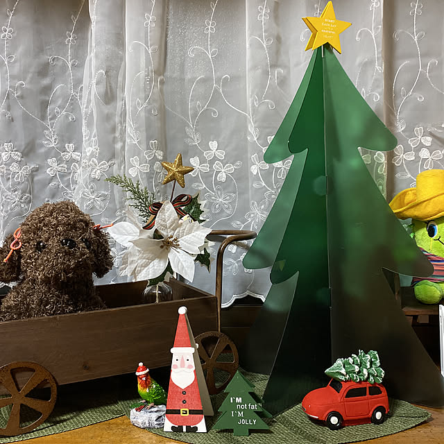 n_k6369さんの実例写真