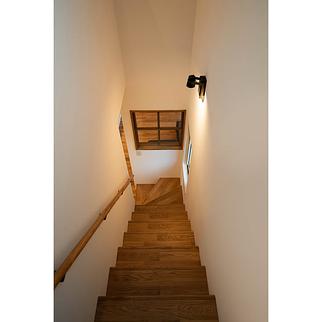 DETAIL-HOMEさんの実例写真