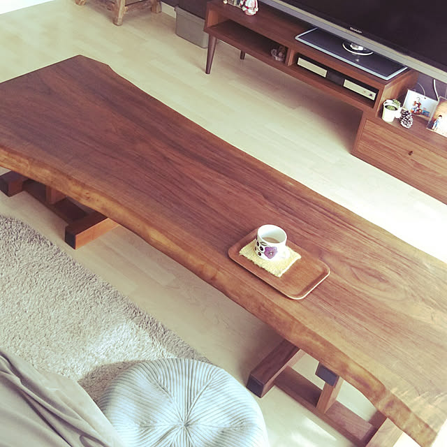 mari_mariさんの実例写真