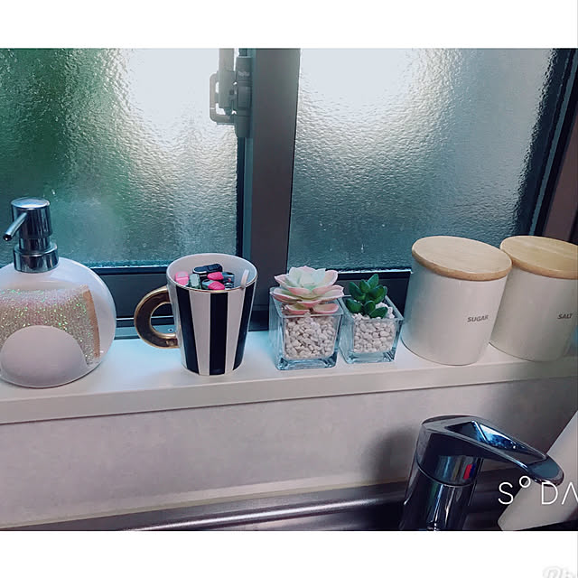 ayachanayaさんの実例写真