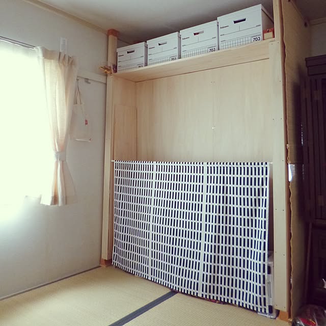 Yumikoさんの実例写真