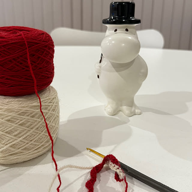 nn-homeさんの部屋