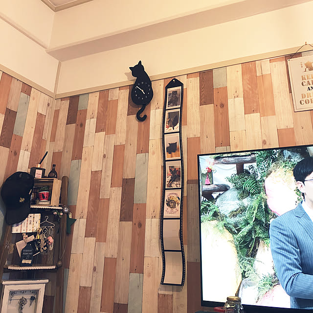 caramelさんの実例写真