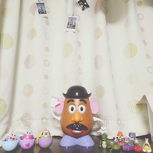 saki28さんの実例写真