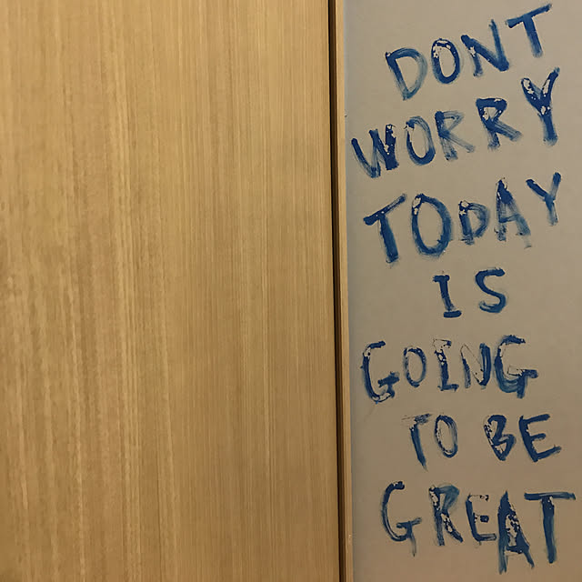 torrespogubaさんの実例写真