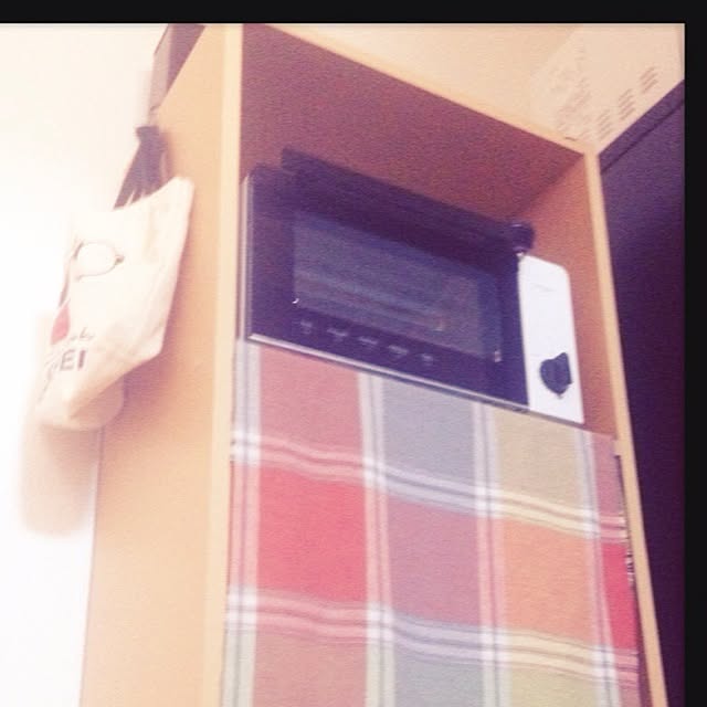 yumiさんの実例写真