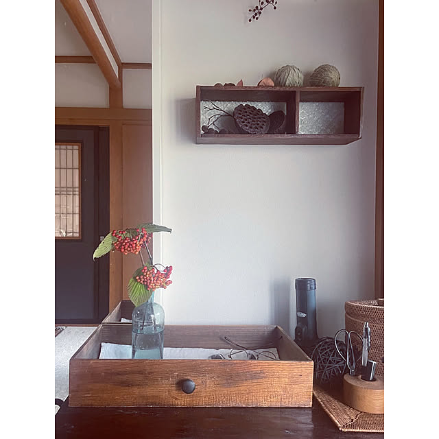 marucoさんの部屋