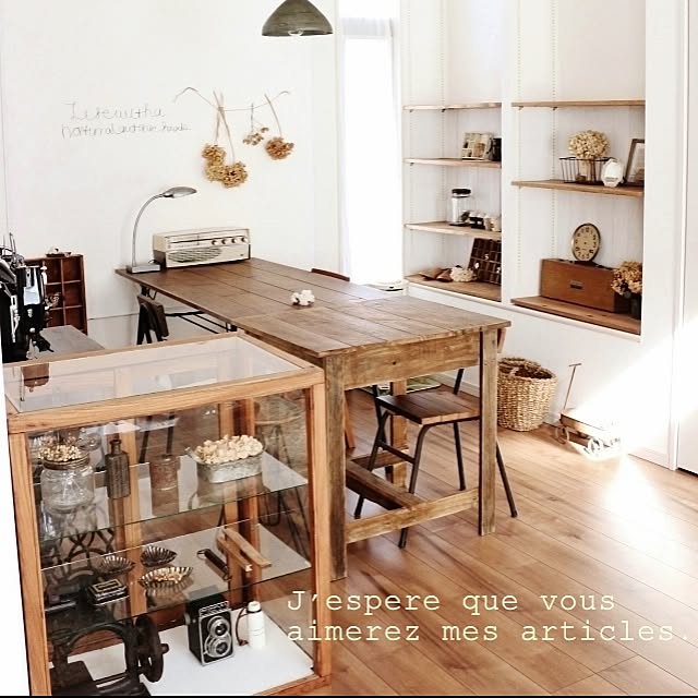 takimoto-manamiさんの実例写真