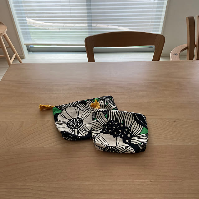 Haruさんの部屋