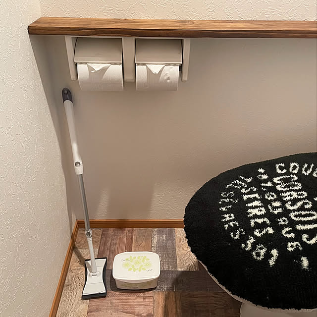 ANNAさんの実例写真