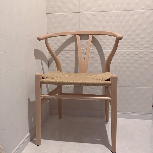 m.l.mさんの実例写真