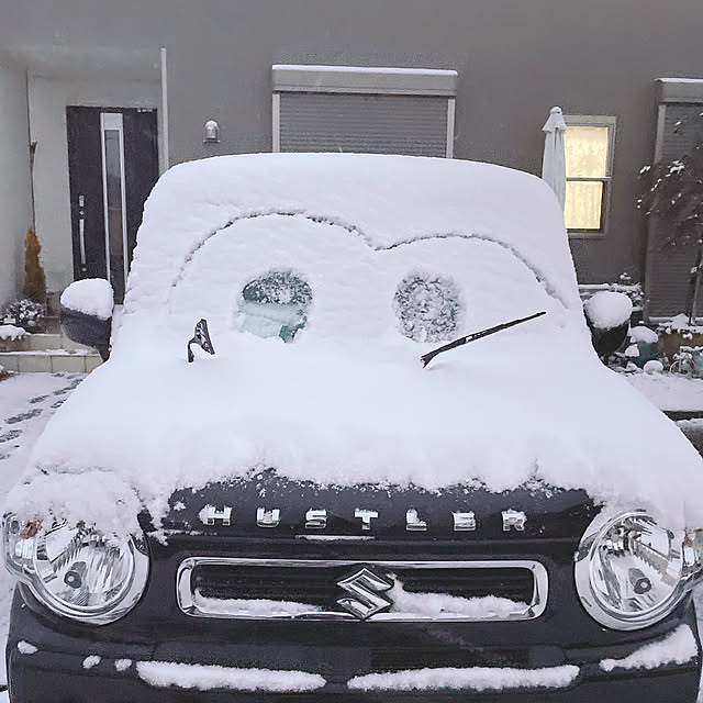 akiko-ovさんの部屋