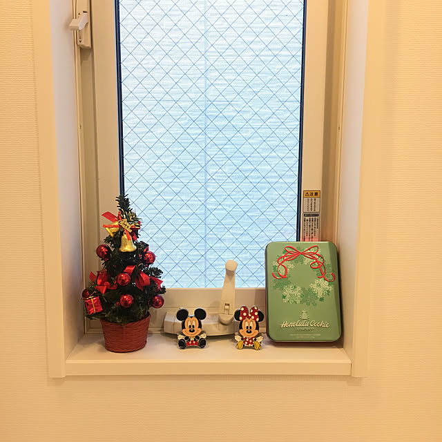 Megsanさんの実例写真