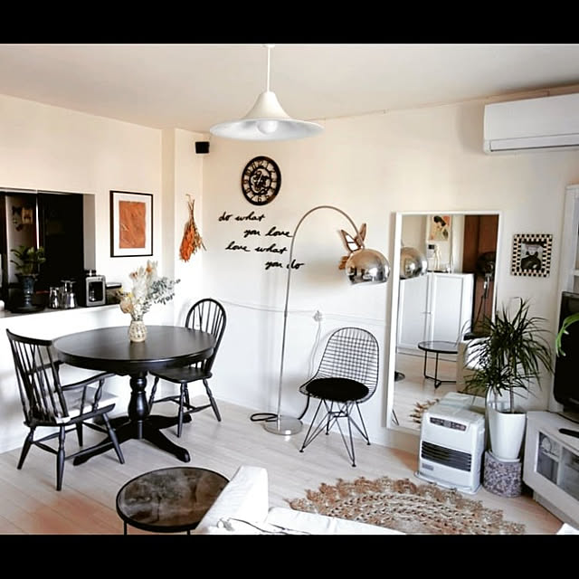 coco.Apartmanさんの実例写真