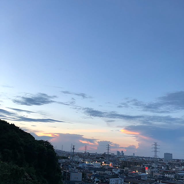 実例写真