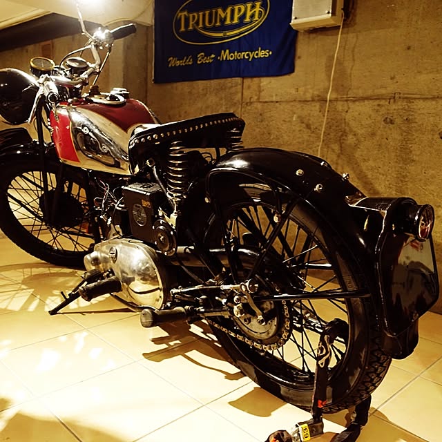 Katsumi.t100さんの実例写真