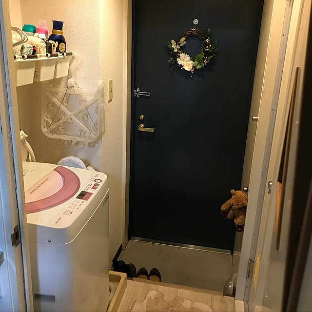 ayanebulaさんの実例写真