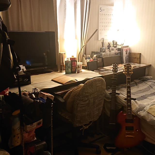 Nishimuraさんの実例写真