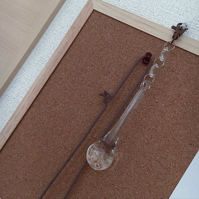 k_dinoさんの実例写真