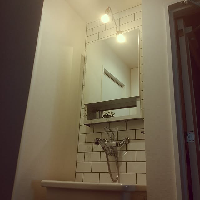 fabulous-houseさんの実例写真