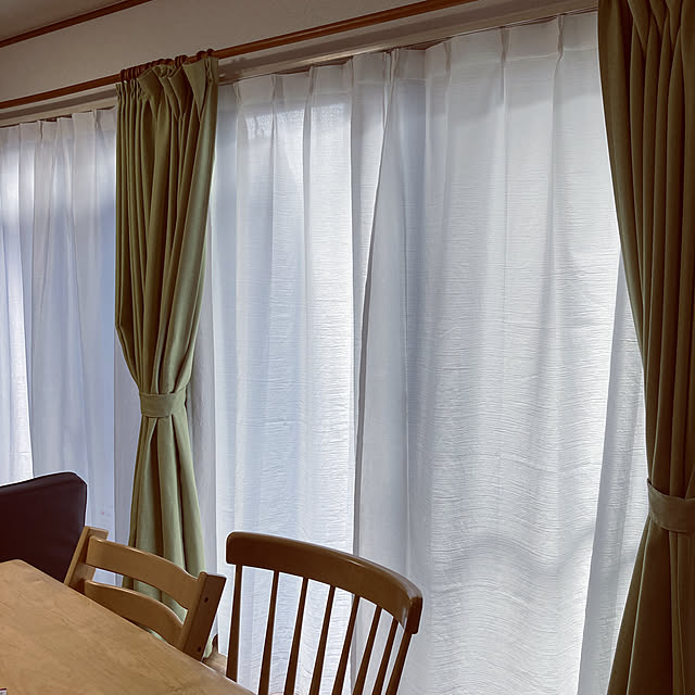 mimosaさんの実例写真